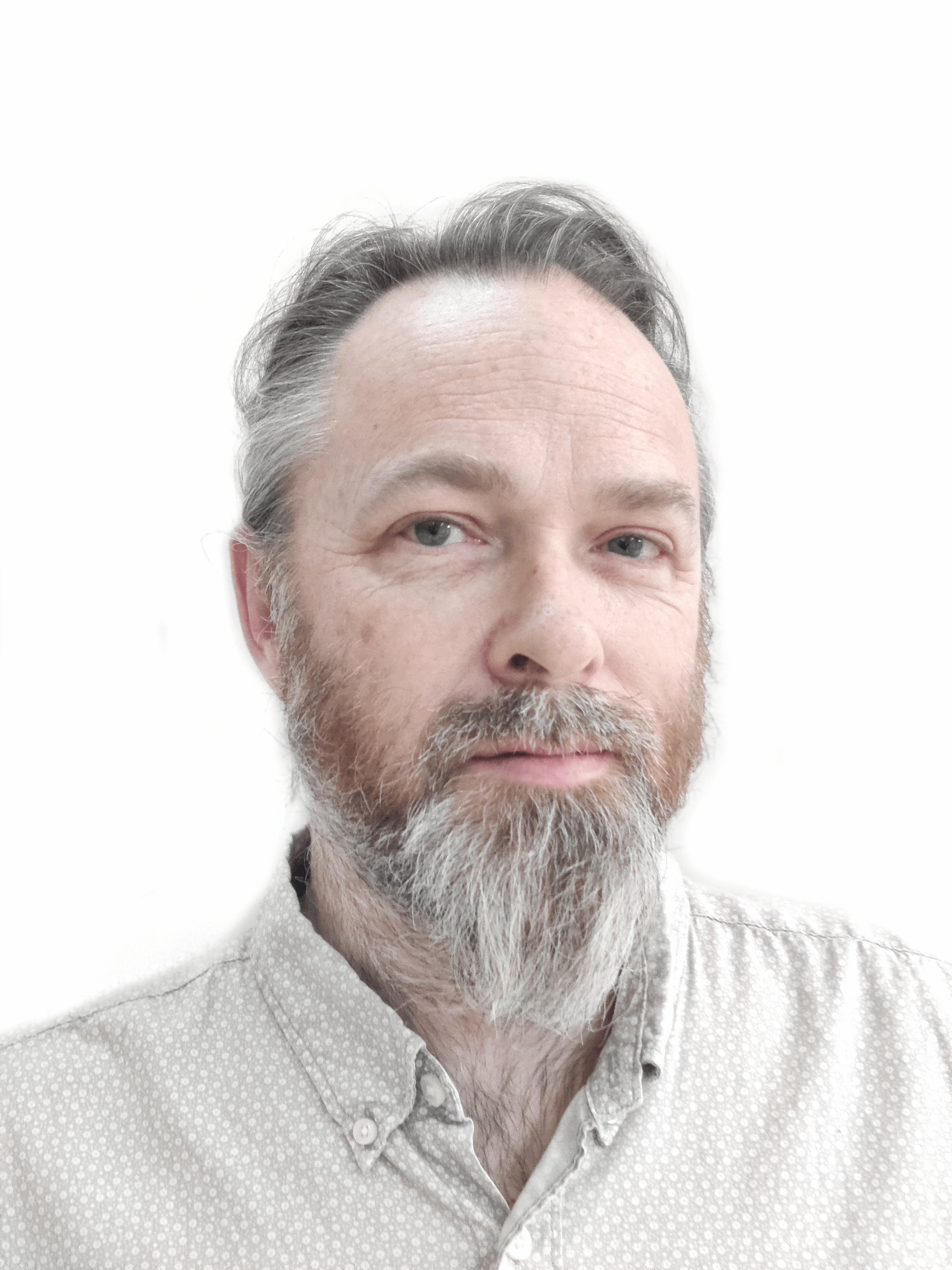 CraigWentworth